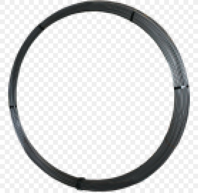 O-ring Seal Nitrile Rubber Gasket, PNG, 800x800px, Oring, Auto Part, Axle, Bicycle Part, Body Jewelry Download Free