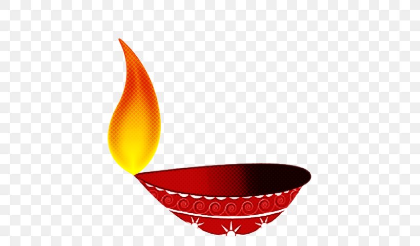 Orange, PNG, 640x480px, Orange, Bowl, Diwali, Flame, Mixing Bowl Download Free