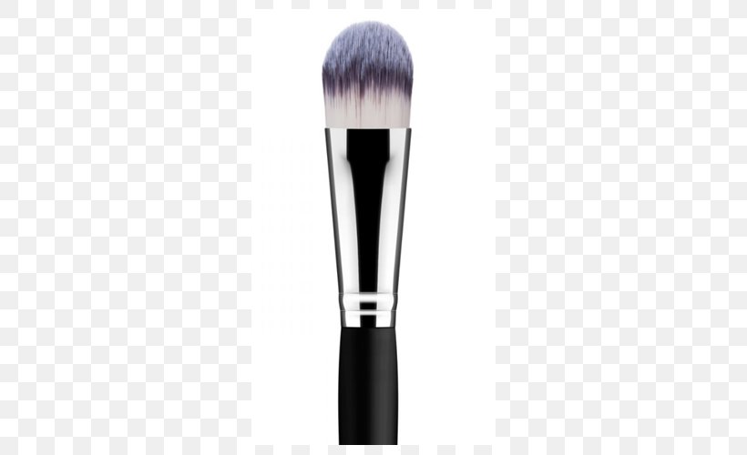 Paintbrush Foundation Face Powder Eye Shadow, PNG, 500x500px, Paintbrush, Beauty, Beauty Parlour, Brush, Color Download Free