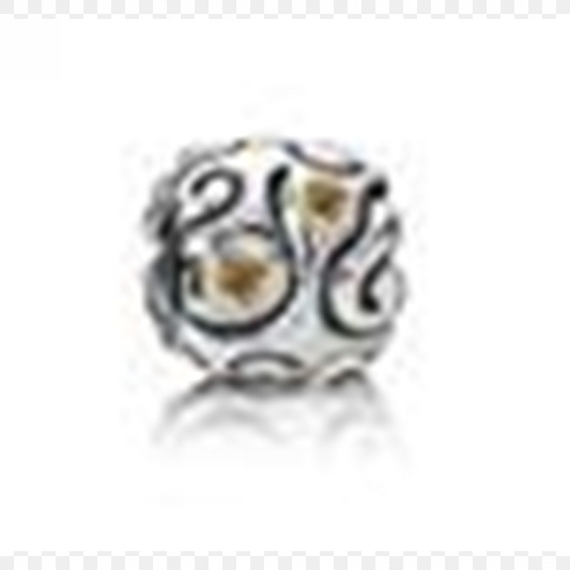 Pandora Charm Bracelet Cubic Zirconia Earring, PNG, 1024x1024px, Pandora, Birthstone, Body Jewelry, Bracelet, Charm Bracelet Download Free