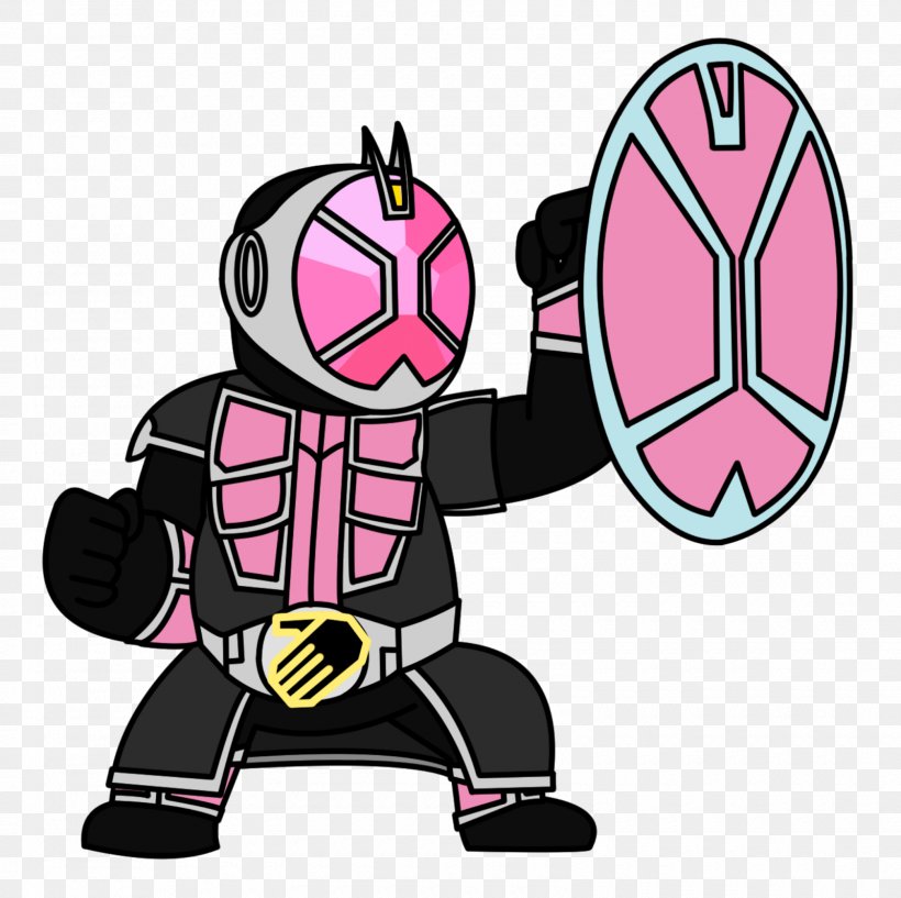 Pearl Kamen Rider Series Cartoon Network Crossover Clip Art, PNG, 1600x1596px, Pearl, Baseball Equipment, Cartoon, Cartoon Network, Character Download Free