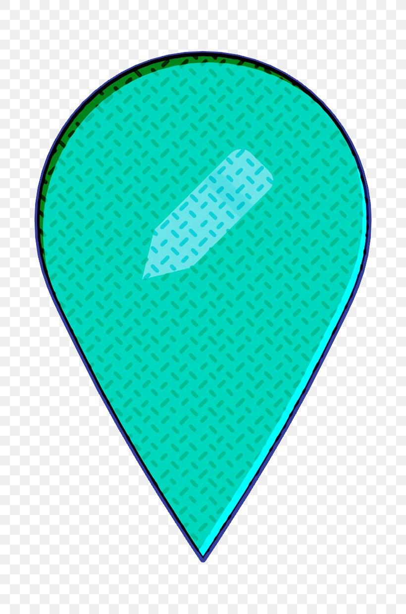 Placeholder Icon Pin Icon Pins And Locations Icon, PNG, 820x1240px, Placeholder Icon, Geometry, Green, Guitar, Guitar Accessory Download Free