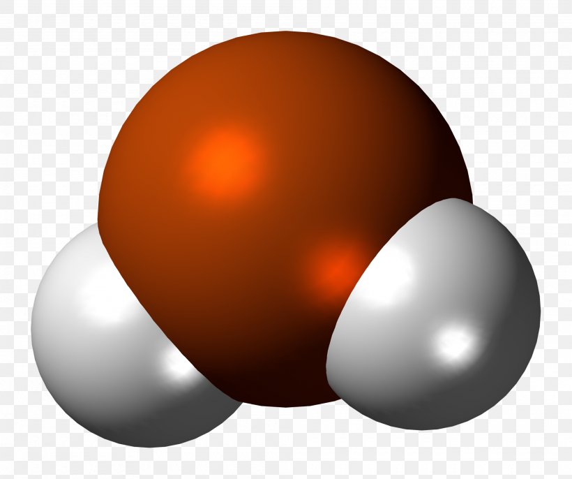 Polonium Hydride Chemistry Chemical Compound Hydrogen, PNG, 2000x1674px, Polonium Hydride, Chemical Compound, Chemical Formula, Chemistry, Hydride Download Free
