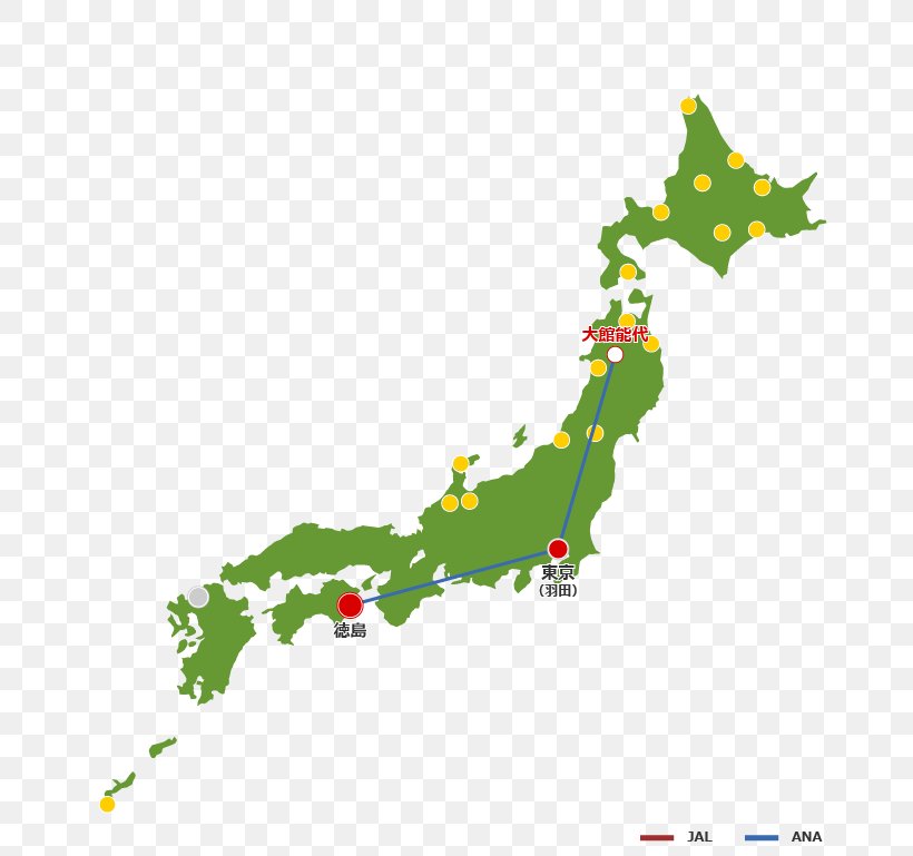Prefectures Of Japan Blank Map Png Favpng BCHUR2RzXaegqFXYYTd9CHCHK 