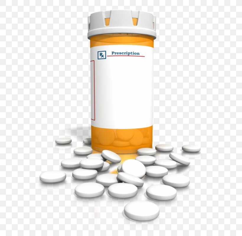 Product Design Pharmaceutical Drug Tablet, PNG, 600x800px, Pharmaceutical Drug, Bottle, Drug, Medicine, Pill Download Free