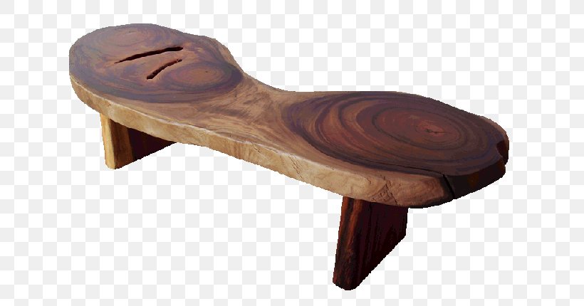 Product Design Table M Lamp Restoration, PNG, 698x430px, Table M Lamp Restoration, Furniture, Table, Wood Download Free
