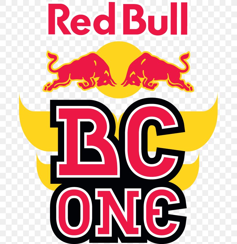 Red Bull GmbH Energy Drink Red Bull Cliff Diving World Series Logo, PNG, 687x847px, Red Bull, Area, Brand, Crashed Ice, Drink Download Free