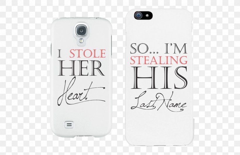 Romance Love Mobile Phone Accessories, PNG, 1860x1200px, Romance, Brand, Communication Device, Gadget, Gift Download Free