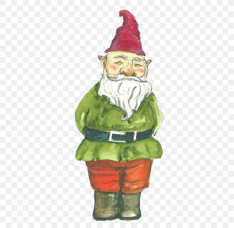 Santa Claus Drawing, PNG, 800x800px, Santa Claus, Cartoon, Christmas, Christmas Decoration, Christmas Ornament Download Free