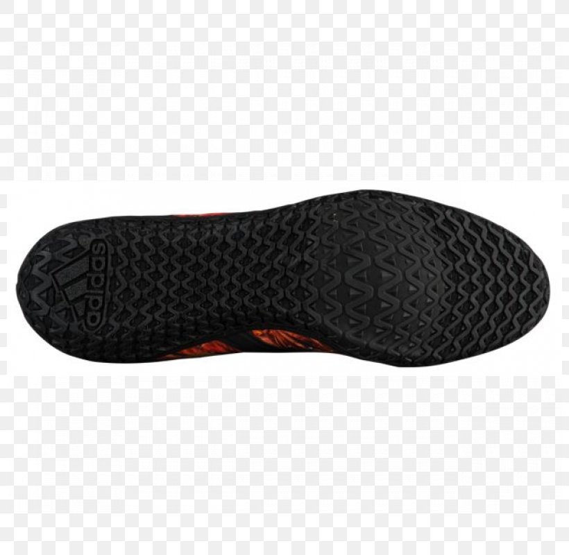 Slipper Nike Free Sneakers Shoe, PNG, 800x800px, Slipper, Adidas, Black, Cross Training Shoe, Flipflops Download Free