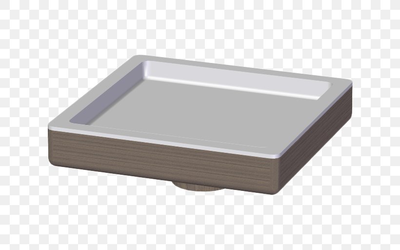 Soap Dishes & Holders Rectangle, PNG, 800x512px, Soap Dishes Holders, Bathroom Accessory, Rectangle, Soap Download Free