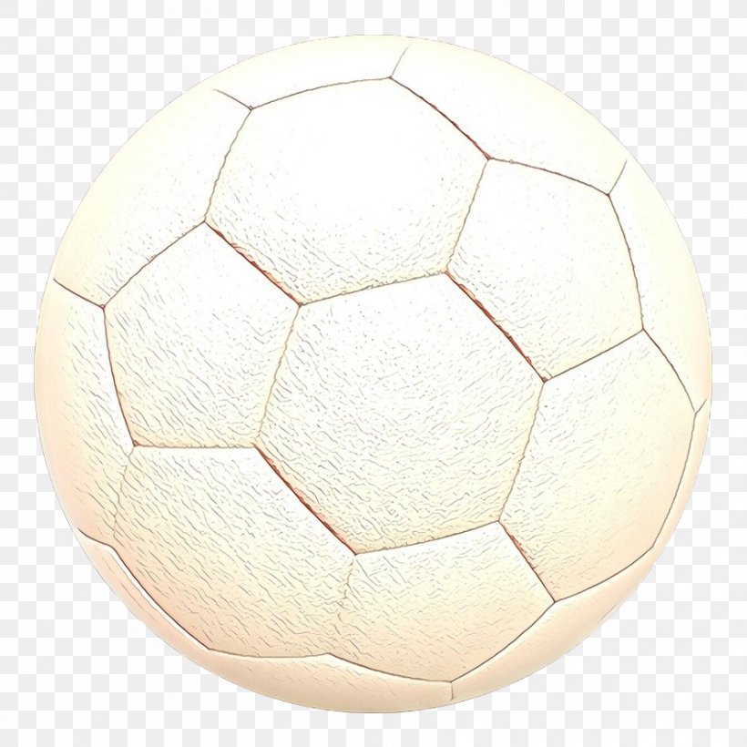 Soccer Ball, PNG, 886x886px, Football, Ball, Ball Game, Handball, Pallone Download Free