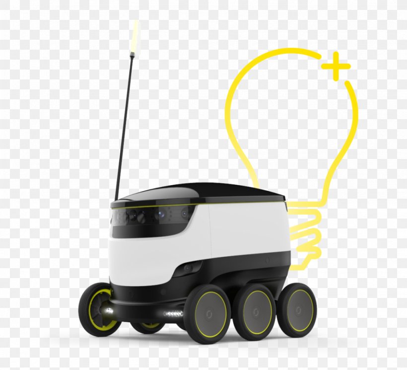 Starship Technologies Robot Technology Delivery Autonomous Car, PNG, 1024x931px, Starship Technologies, Ahti Heinla, Autonomous Car, Autonomous Robot, Company Download Free