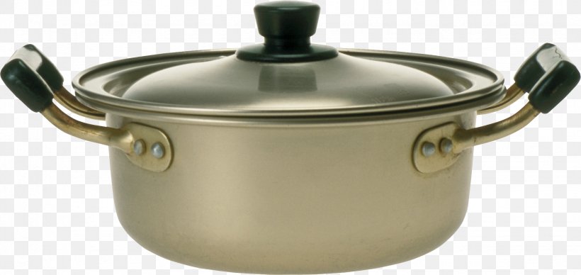 Stock Pot Tableware Computer File, PNG, 1942x919px, Stock Pot, Cookware And Bakeware, Kettle, Lid, Metal Download Free