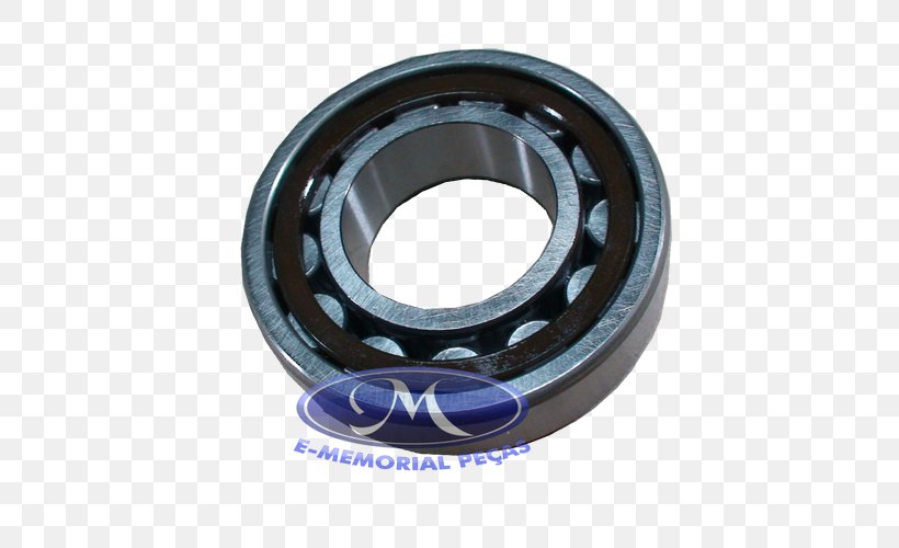 Swimming Pools Bestway Taz Mask, PNG, 500x500px, Swimming Pools, Alloy Wheel, Auto Part, Axle Part, Ball Bearing Download Free