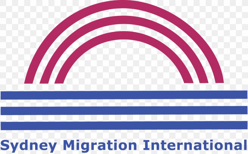 Sydney Migration International, PNG, 1600x999px, Immigration, Action, Area, Australia, Brand Download Free