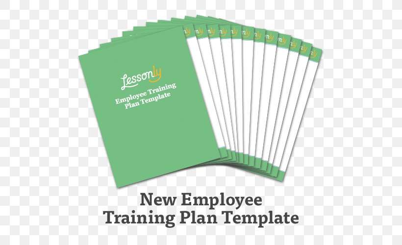 Template Microsoft Word Microsoft Excel Training Plan, PNG, 600x500px, Template, Brand, Document, Experience, Green Download Free