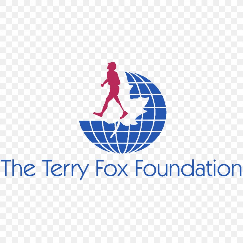 The Terry Fox Run Running Mount Terry Fox Provincial Park Person, PNG, 1177x1177px, Terry Fox Run, Area, Brand, Canada, Donation Download Free