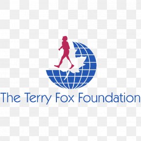 Terry Fox Run Le Marathon De L Espoir Child Clip Art Png