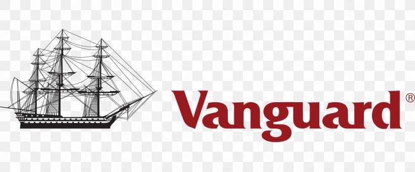 The Vanguard Group Robo-advisor Financial Adviser Investment, PNG, 1275x529px, Vanguard Group, Adviser, Brand, Business, Caravel Download Free
