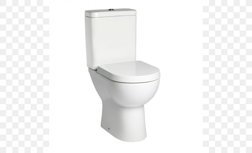 Toilet & Bidet Seats Sink Roca Bathroom, PNG, 800x500px, Toilet, Bathroom, Bathroom Sink, Bidet, Dual Flush Toilet Download Free