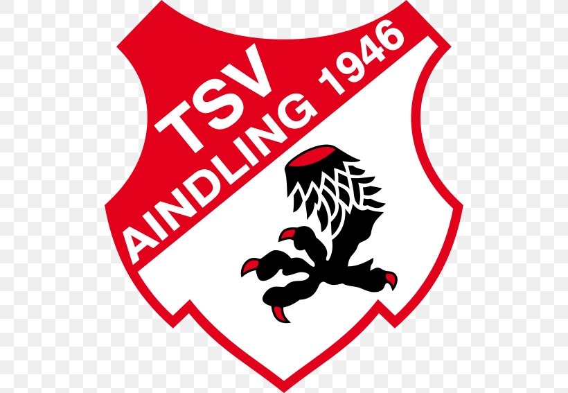 TSV Aindling Sports Association 1. FC Nuremberg Football, PNG, 518x567px, Aindling, Area, Artwork, Association, Bavaria Download Free