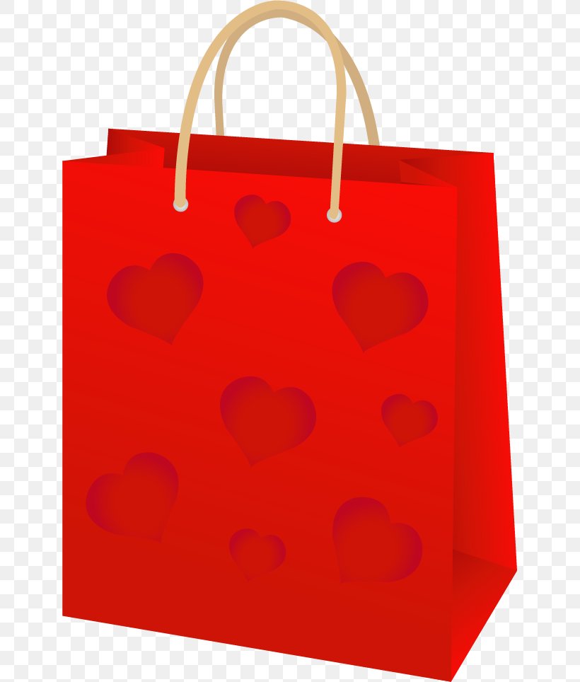 Valentines Day Gift Bag, PNG, 643x964px, Valentines Day, Bag, Boxing Day, Brand, Gift Download Free