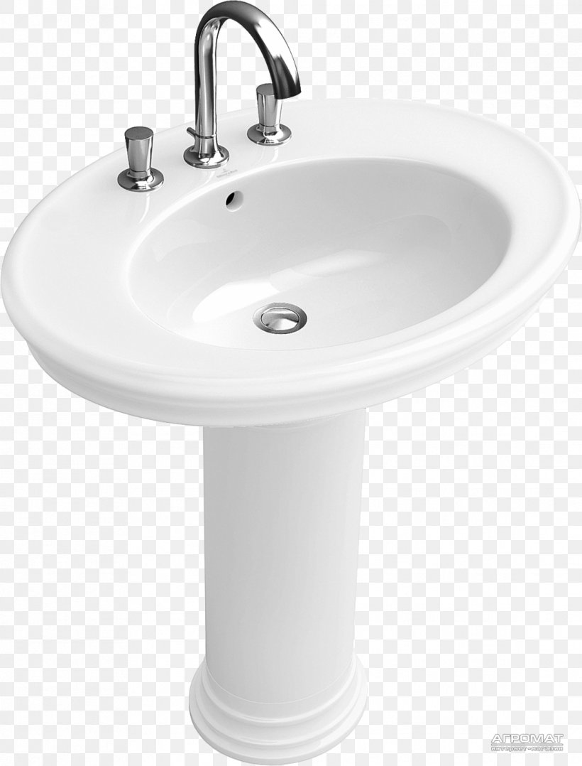 Villeroy & Boch Sink Bidet Bathroom Flush Toilet, PNG, 1141x1500px, Villeroy Boch, Bathroom, Bathroom Sink, Bidet, Ceramic Download Free