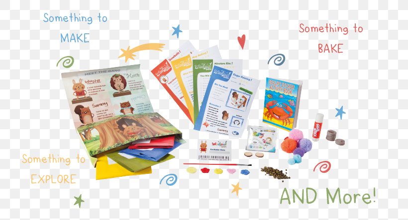 Weekend Box Club Subscription Business Model Product Subscription Box, PNG, 753x443px, Box, Child, Coupon, Discounts And Allowances, Letter Box Download Free
