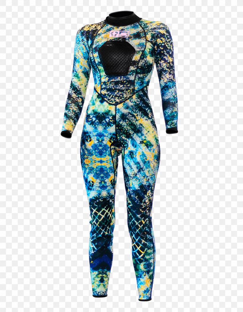 Wetsuit Free-diving Underwater Diving Scuba Diving Diving Equipment, PNG, 1050x1350px, Wetsuit, Camouflage, Cressisub, Diving Equipment, Diving Suit Download Free