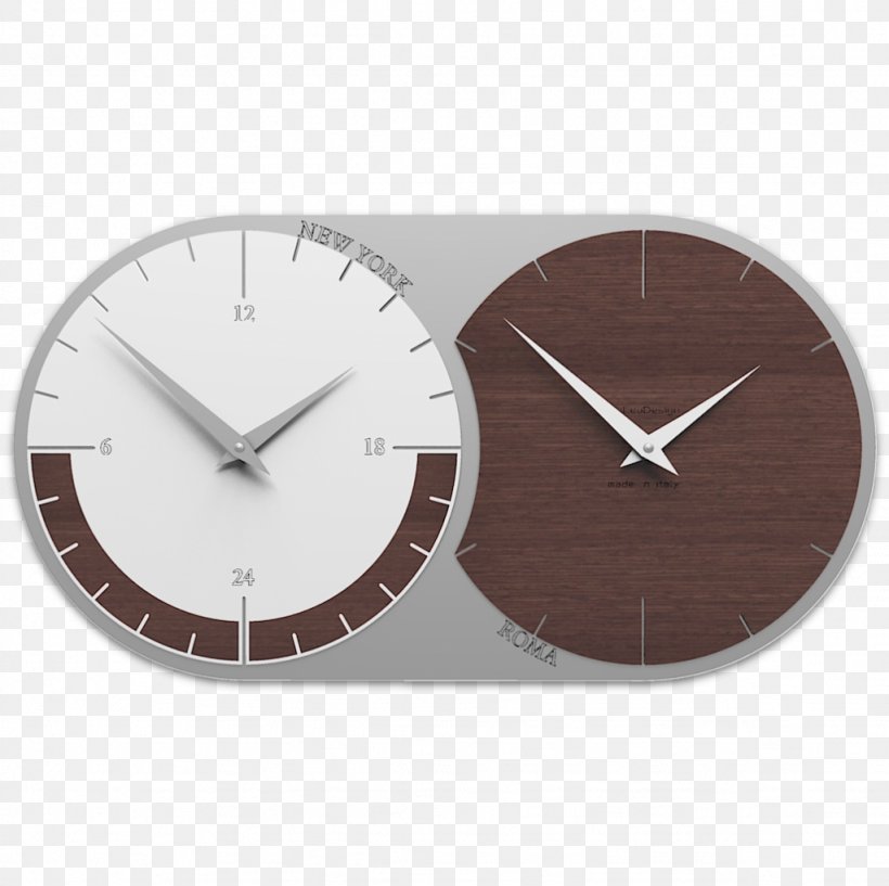 World Clock Time Zone Parede Glass, PNG, 1024x1021px, Clock, Catalog, Chronometer Watch, Digital Data, Glass Download Free