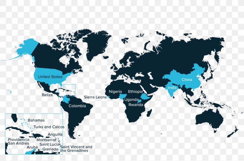 World Physical World Map Vector Graphics, PNG, 1008x666px, World, Map, Physische Karte, Royaltyfree, Stock Photography Download Free