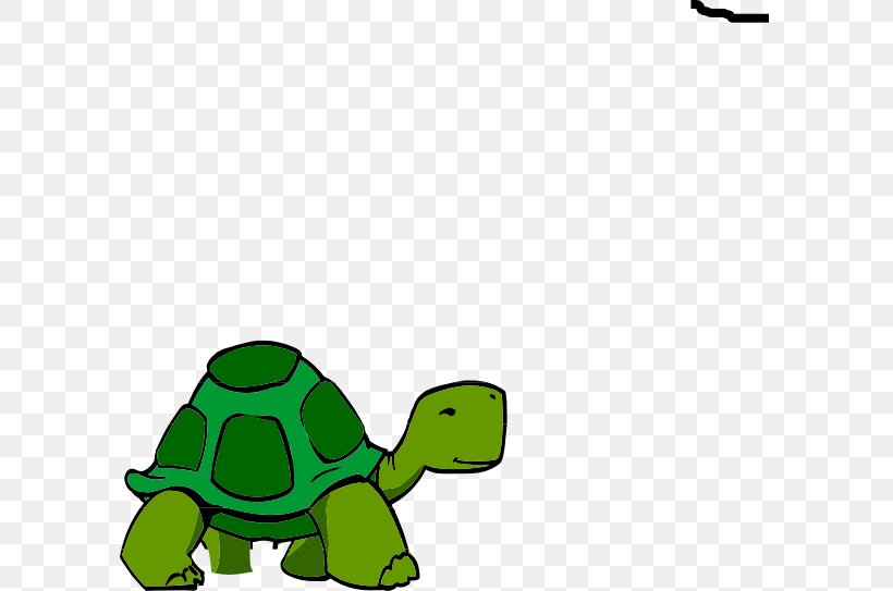 Yertle The Turtle And Other Stories Clip Art, PNG, 600x543px, Turtle, Amphibian, Area, Box Turtle, Cartoon Download Free