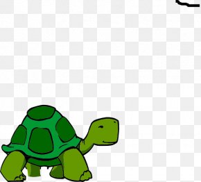 Yertle The Turtle And Other Stories Clip Art, PNG, 1600x915px, Yertle ...