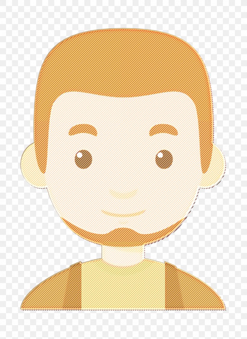 Young People, PNG, 898x1234px, Young Avatar Icon, Animation, Boy, Cartoon, Character Download Free