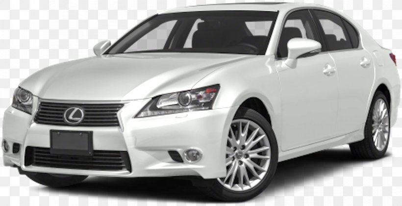2015 Lexus GS 350 Crafted Line Sedan Car Toyota Certified Pre-Owned, PNG, 1171x600px, Lexus, Automotive Design, Automotive Exterior, Automotive Tire, Automotive Wheel System Download Free