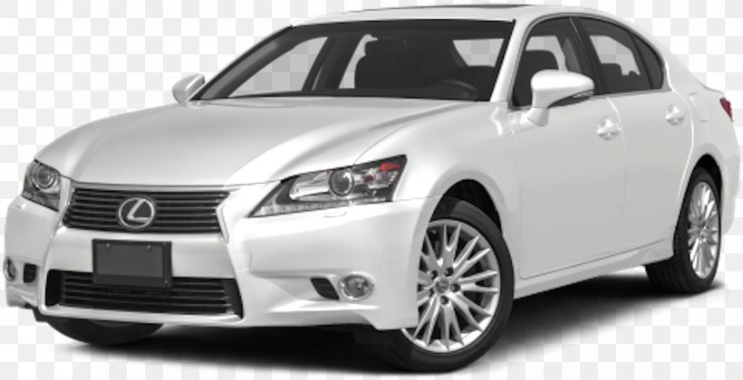 15 Lexus Gs 350 Crafted Line Sedan Car Toyota Certified Pre Owned Png 1171x600px Lexus Automotive