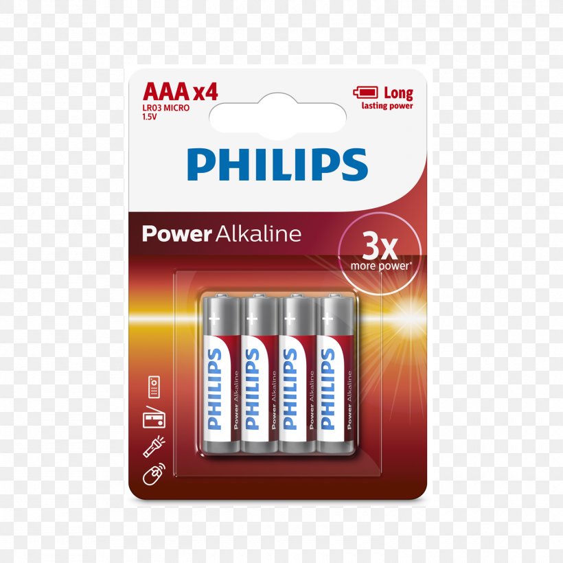 AAA Battery Alkaline Battery Electric Battery Rechargeable Battery Button Cell, PNG, 1500x1500px, Aaa Battery, Aa Battery, Alkaline Battery, Ampere Hour, Battery Download Free