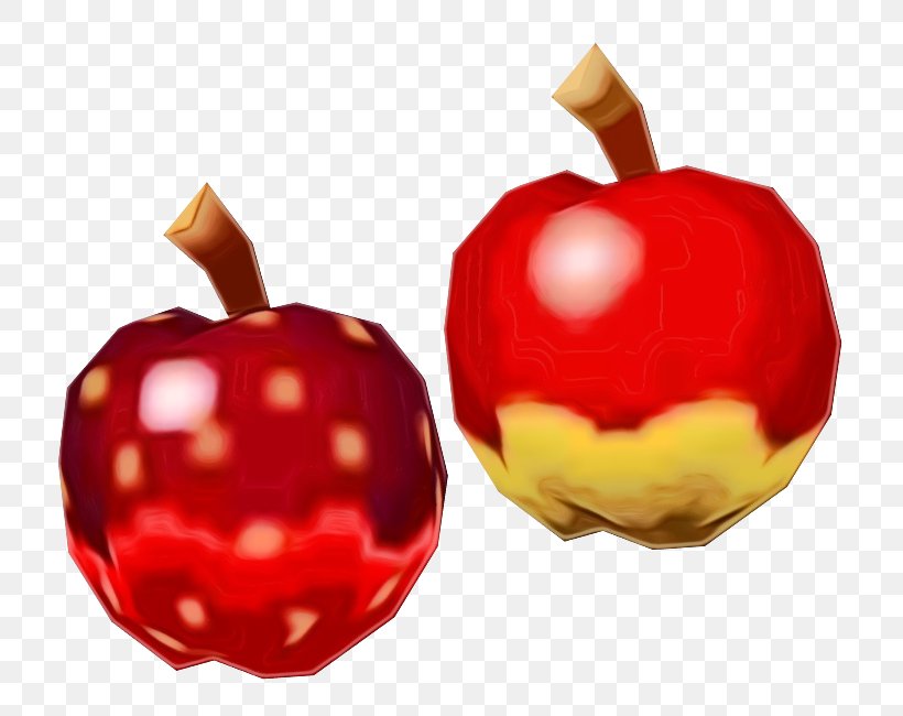 Apple Cartoon, PNG, 750x650px, Food, Accessory Fruit, Apple, Fruit, Plant Download Free