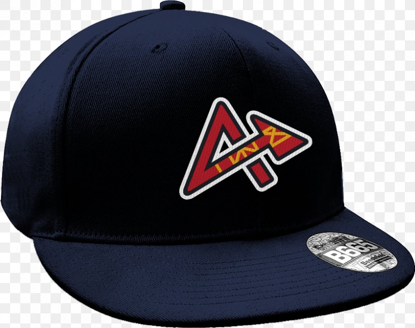 Baseball Cap T-shirt Hat, PNG, 838x664px, 2017, Baseball Cap, Baseball, Baseball Equipment, Black Download Free