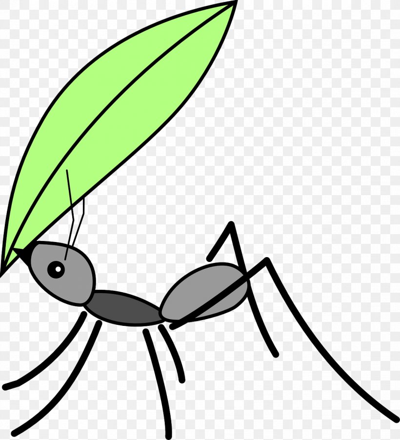Black Garden Ant Insect Drawing Clip Art, PNG, 1163x1280px, Ant, Acromyrmex, Area, Artwork, Black And White Download Free