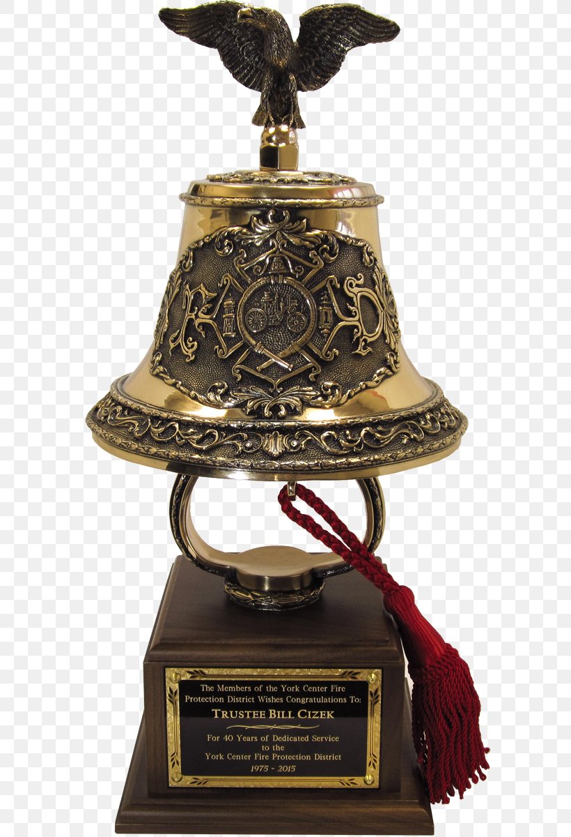 Brass Bronze Bell Firefighting, PNG, 621x1200px, Brass, Artifact, Bell, Bronze, Casting Download Free
