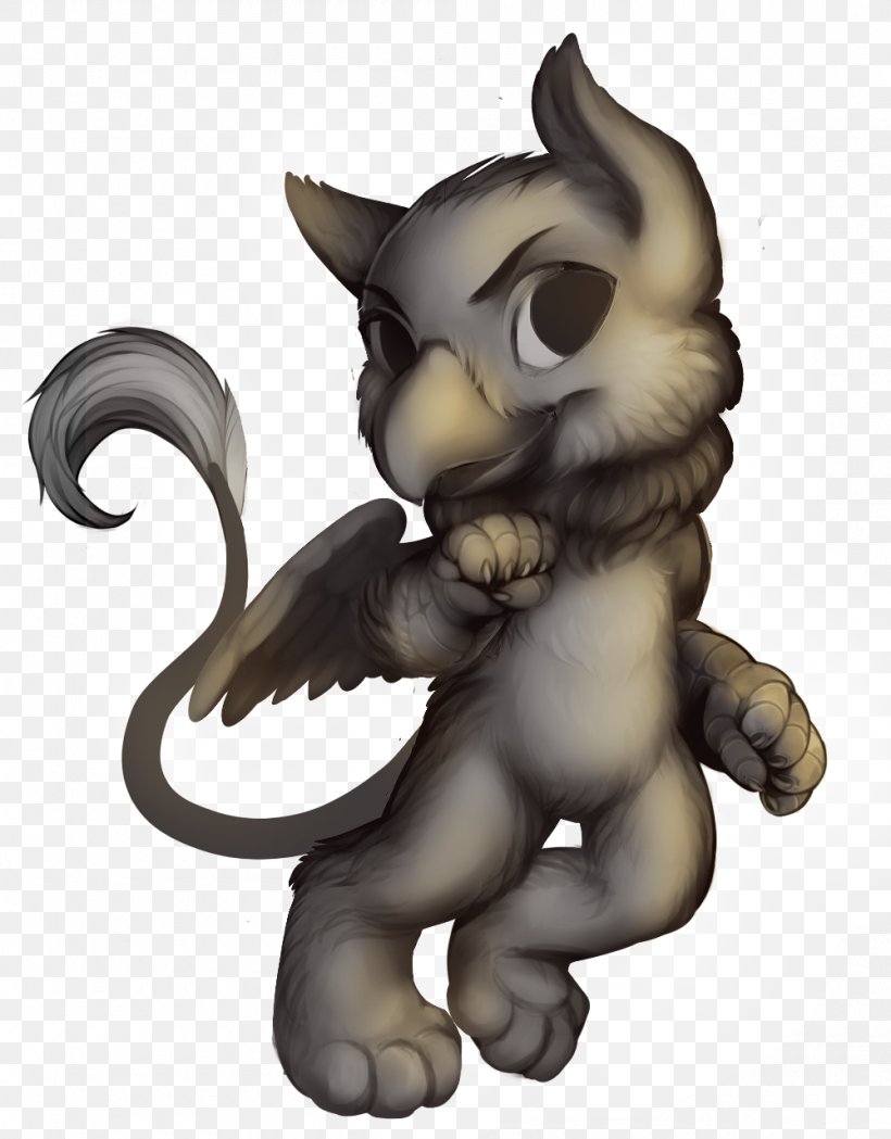Cat Canidae Dog Legendary Creature, PNG, 1000x1280px, Cat, Art, Canidae, Carnivoran, Cartoon Download Free