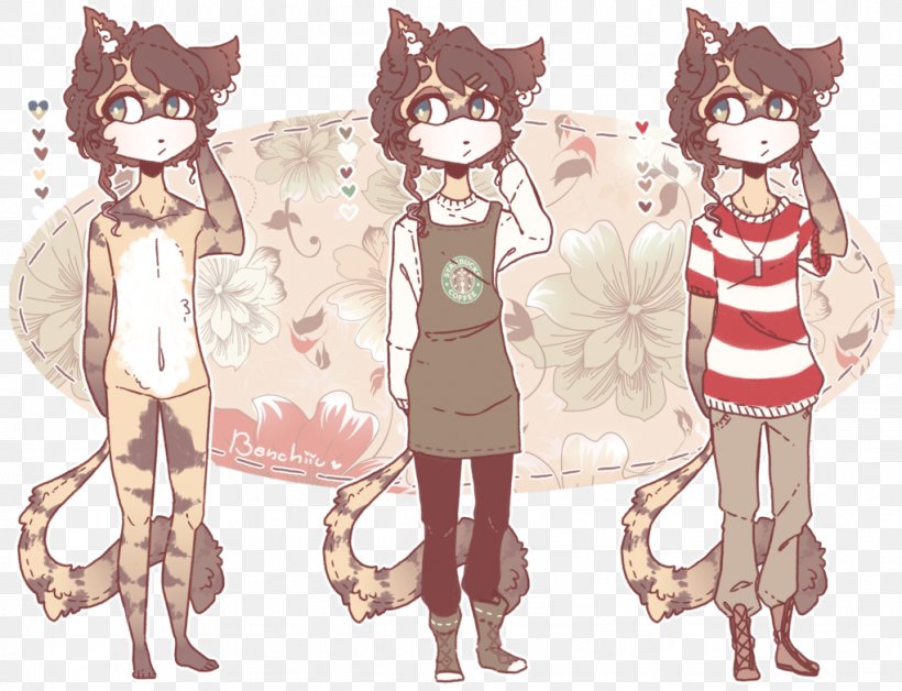 Cat Costume Design Dog Fur, PNG, 1021x783px, Watercolor, Cartoon, Flower, Frame, Heart Download Free