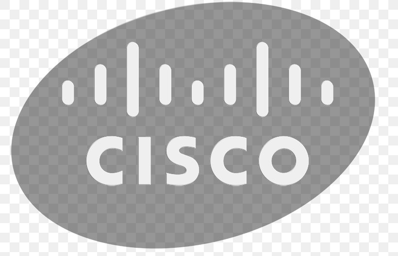Cisco Systems Threat Malware Business Cloud Computing, PNG, 800x528px, Cisco Systems, Black And White, Brand, Business, Cisco Meraki Download Free