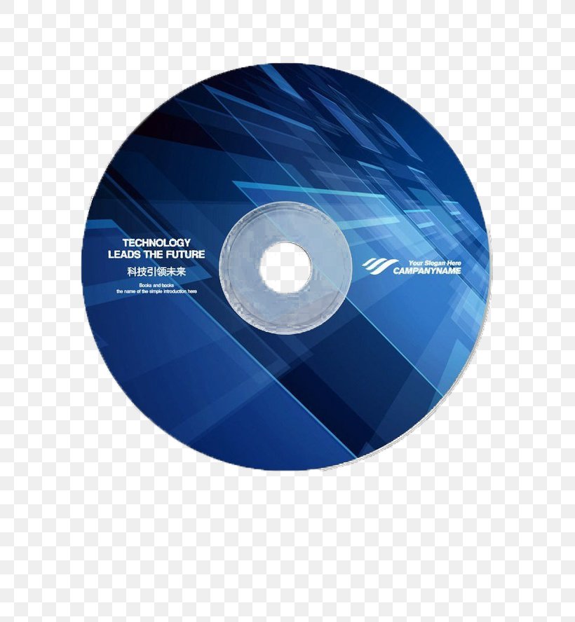 Compact Disc Optical Disc DVD, PNG, 800x888px, Compact Disc, Blue, Brand, Creativity, Data Storage Device Download Free