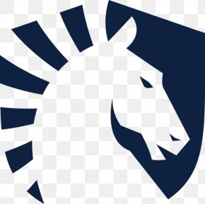 Team - Counter-Strike: Global Offensive Dota 2 StarCraft II: Wings Of Liberty League Of Legends Team Liquid PNG
