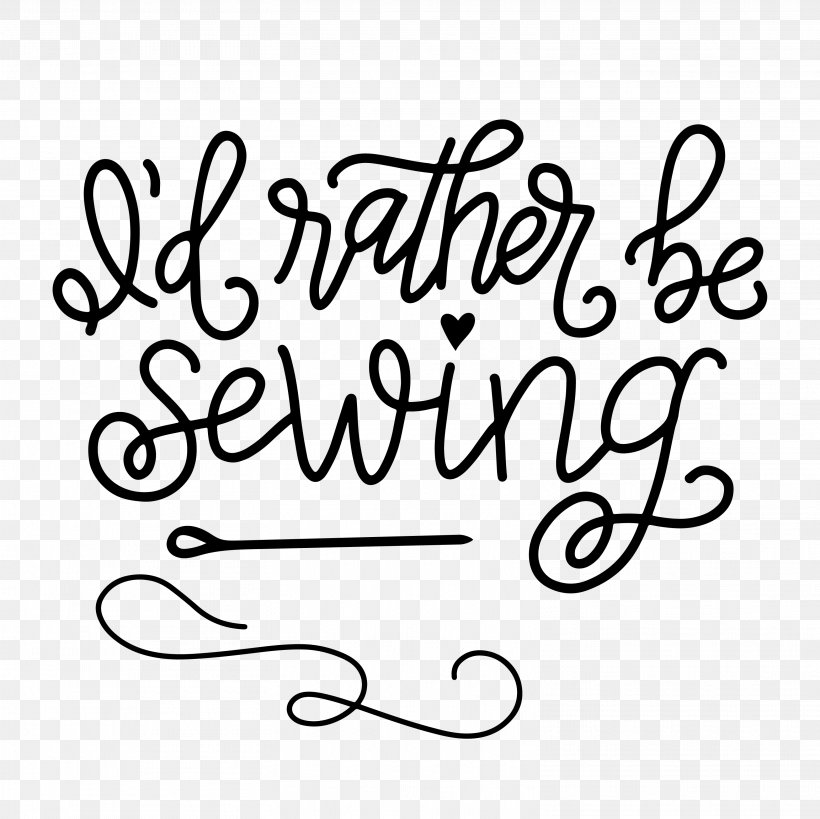 Cricut Sewing Machines Calligraphy Clip Art, PNG, 3126x3125px, Cricut, Area, Art, Bag, Black Download Free