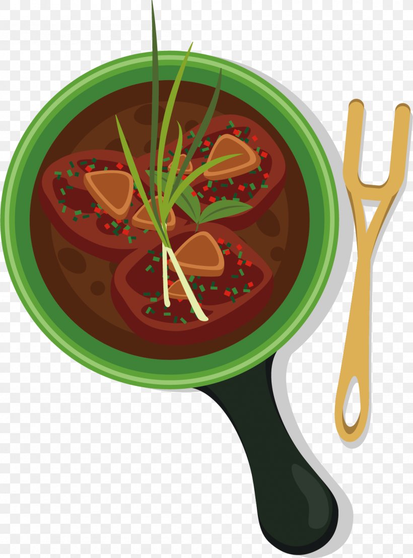 Cutlery Ladle, PNG, 1153x1559px, Animation, Computer Graphics, Cutlery, Designer, Dish Download Free