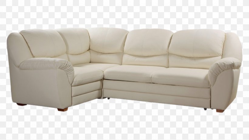 Divan Furniture М'які меблі Couch Bed, PNG, 1334x750px, Divan, Apartment, Artikel, Bed, Beige Download Free